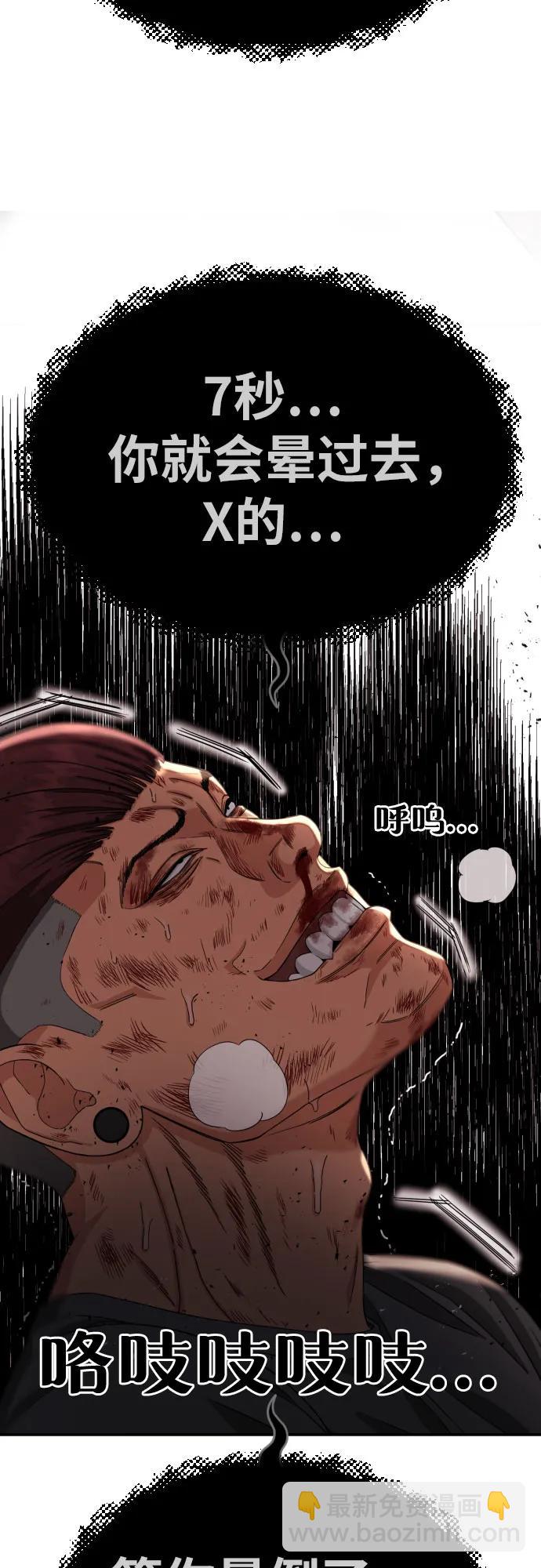 46.jpg