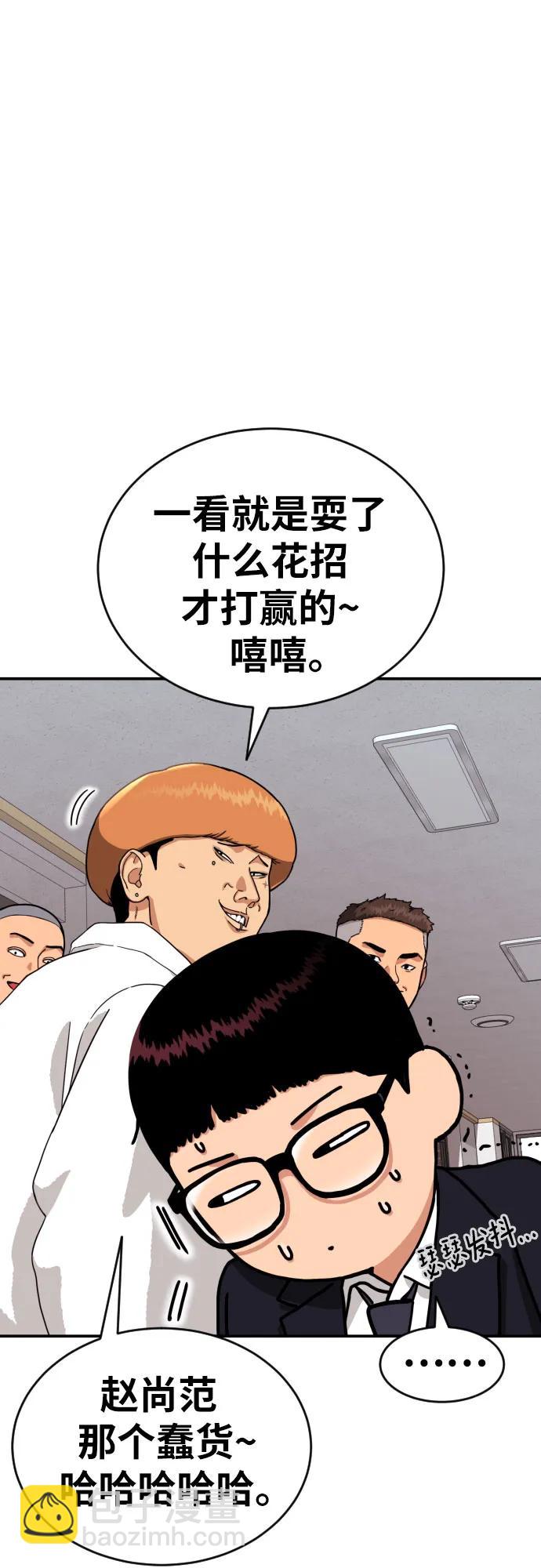 18.jpg