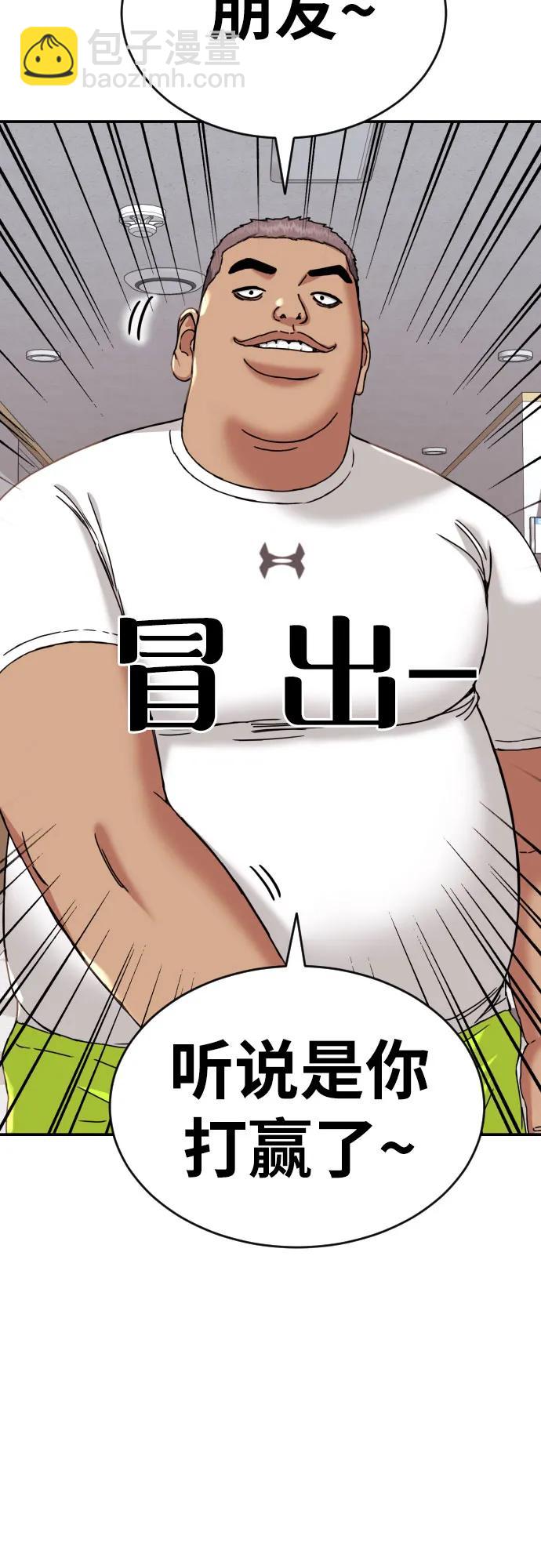 21.jpg