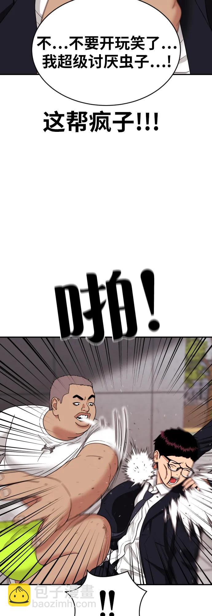 22.jpg