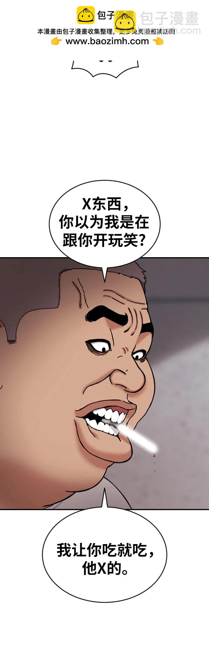 23.jpg