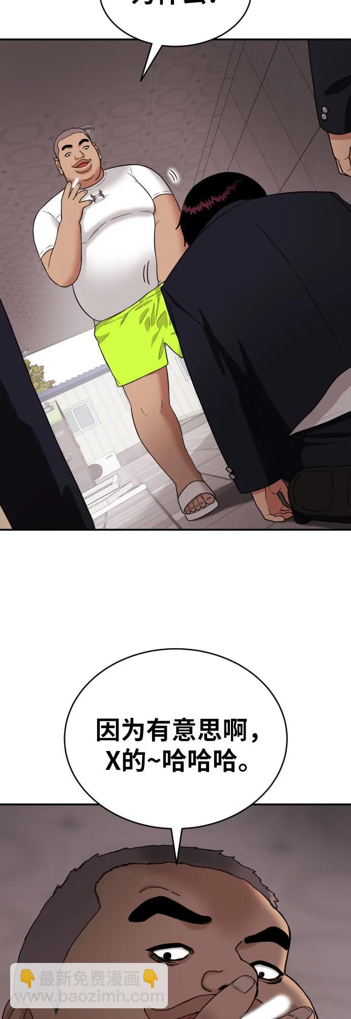 28.jpg