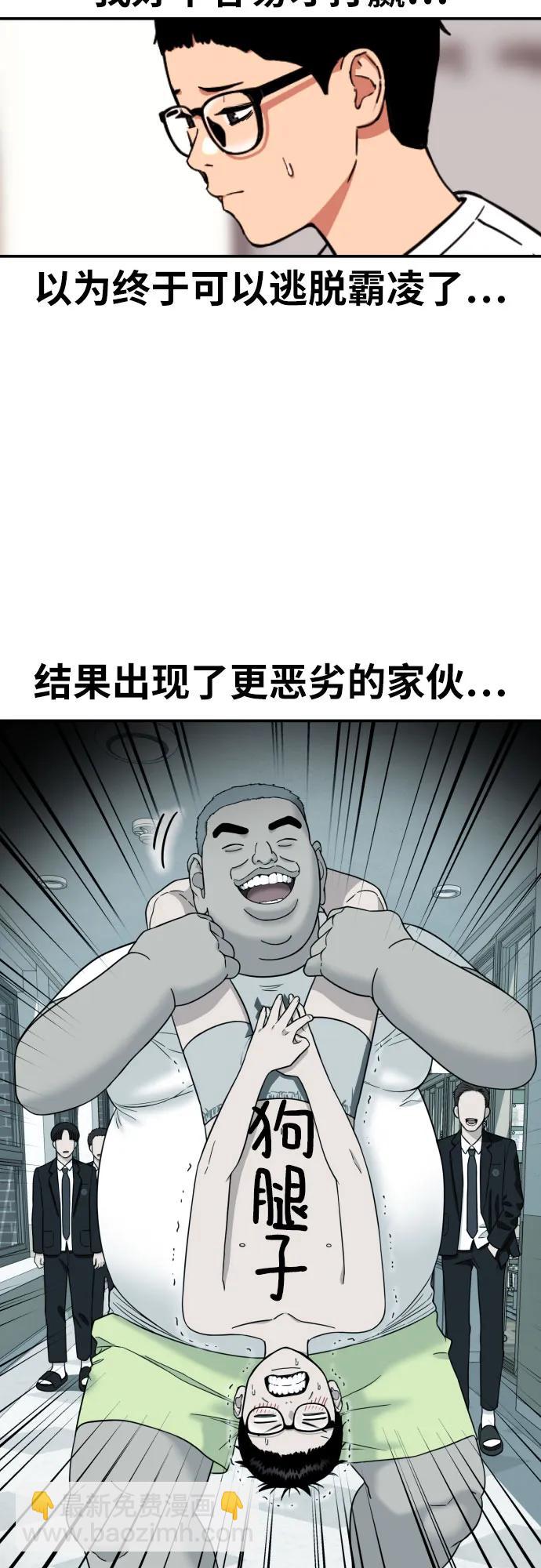 41.jpg