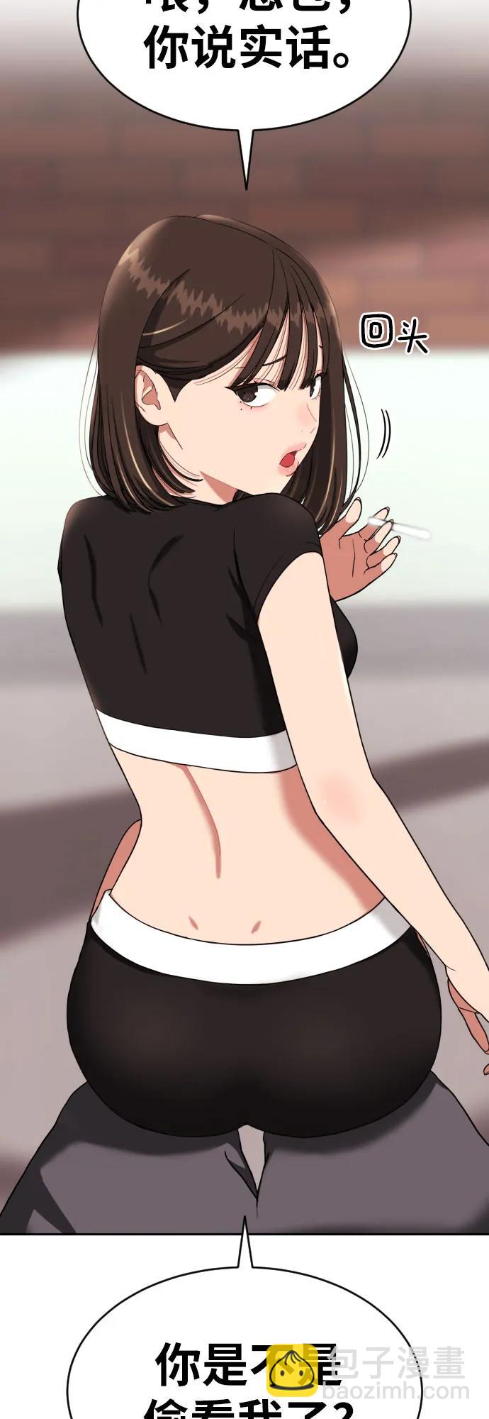 28.jpg