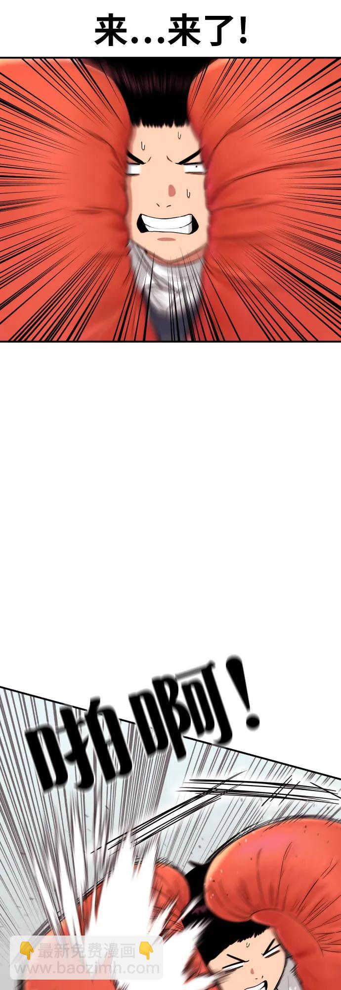 43.jpg