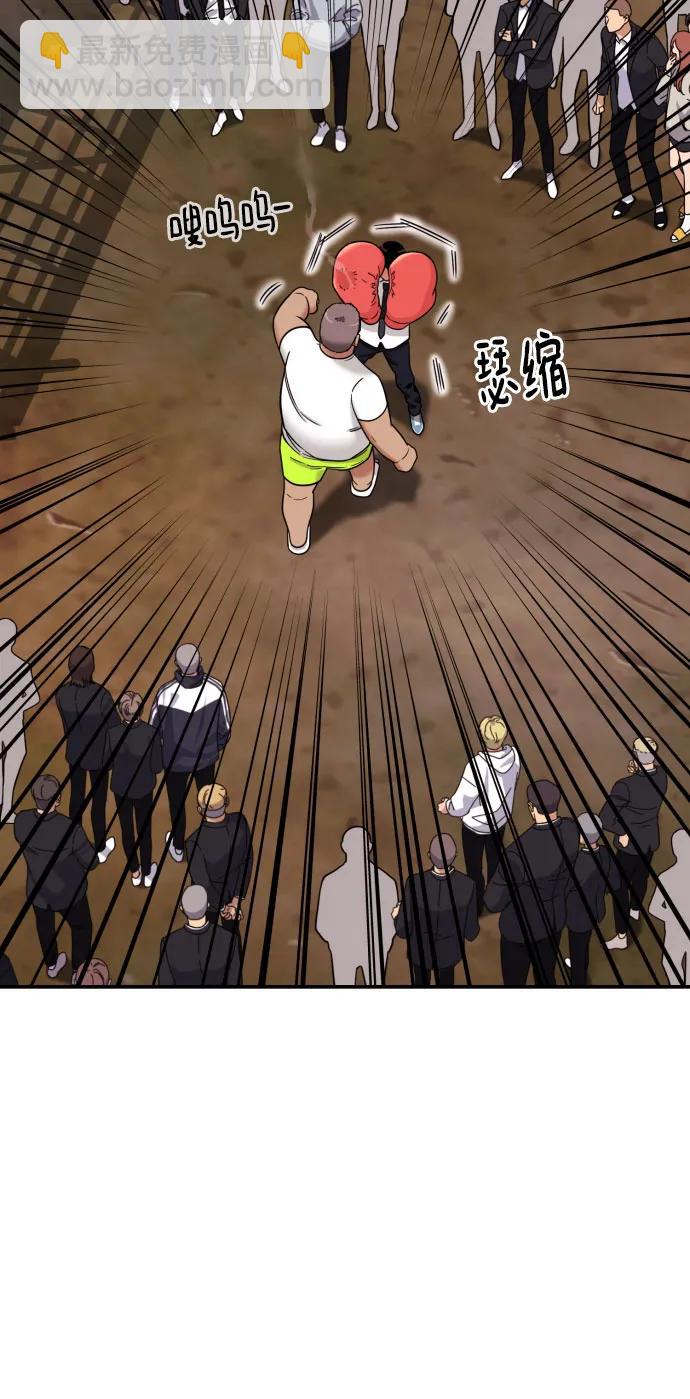 46.jpg