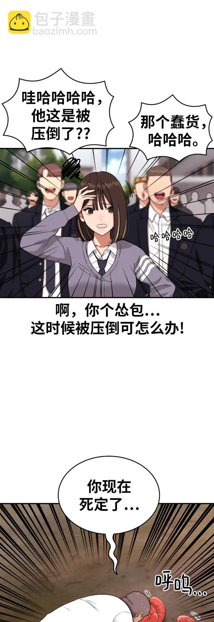 19.jpg