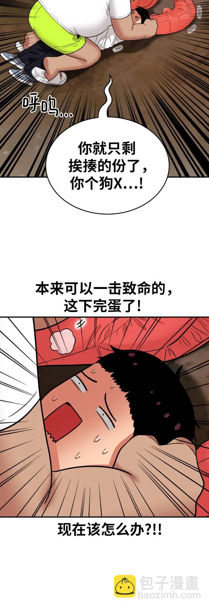 20.jpg