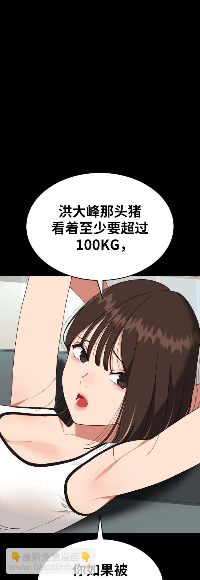43.jpg