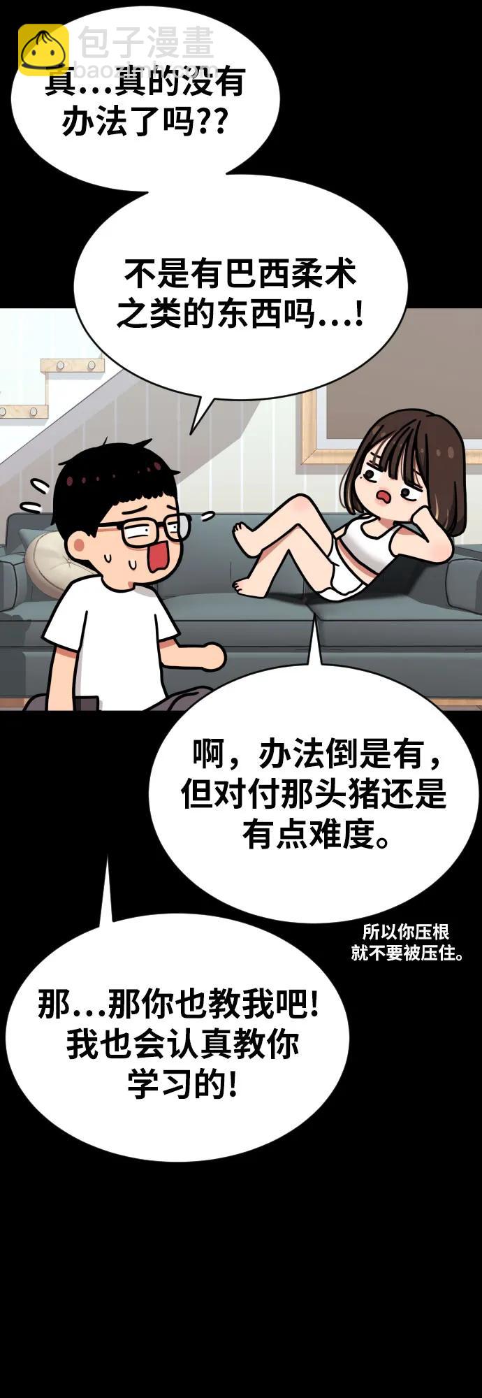 46.jpg