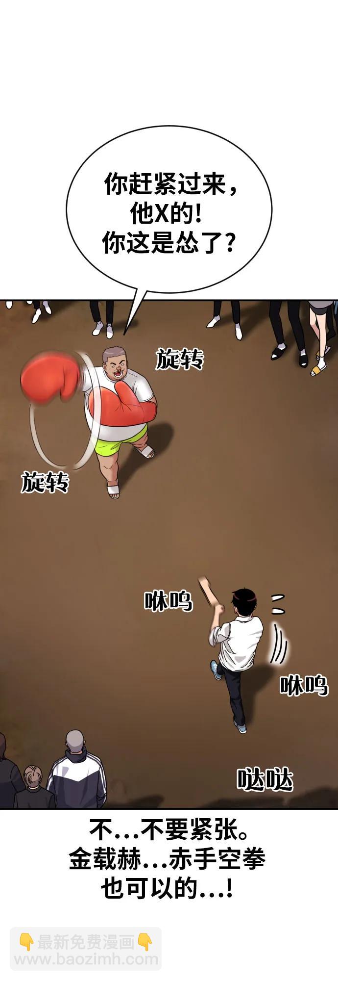 21.jpg