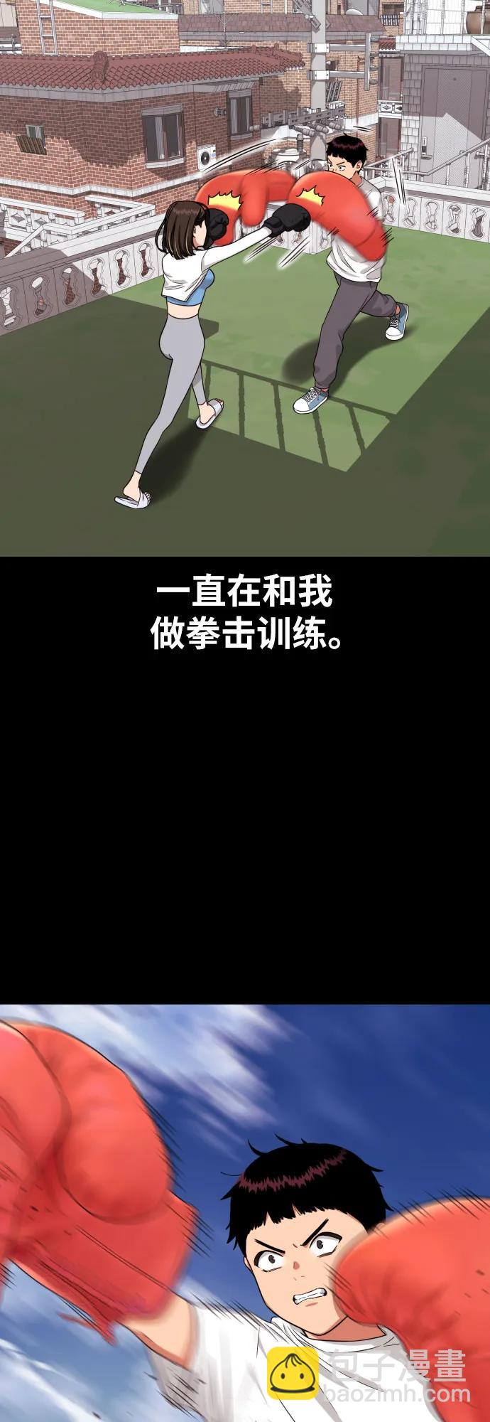 26.jpg