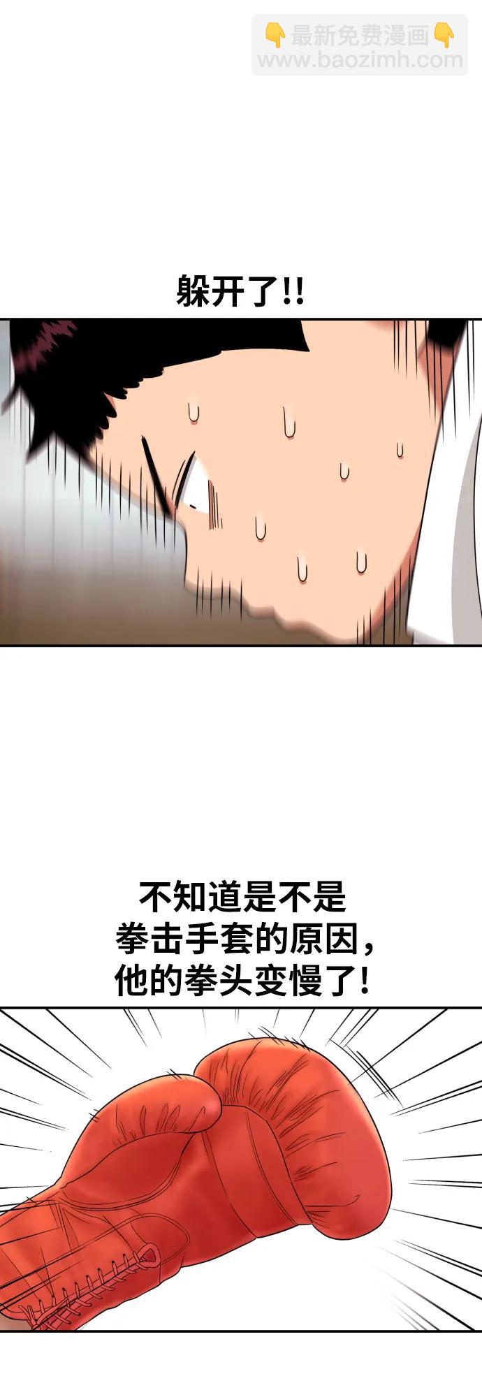 32.jpg