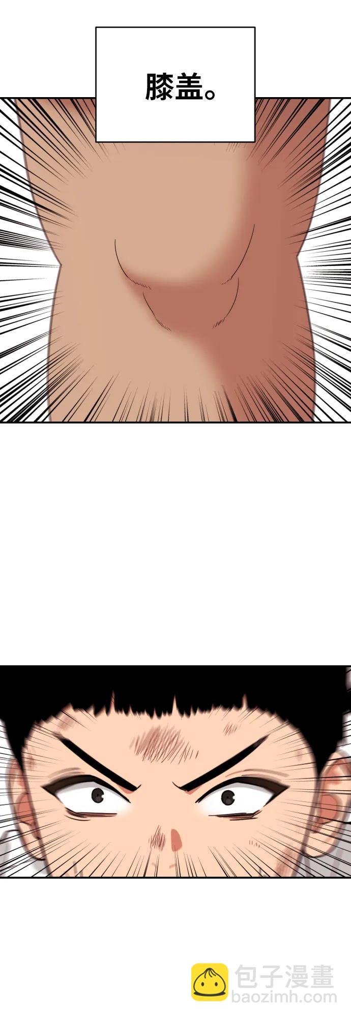 49.jpg