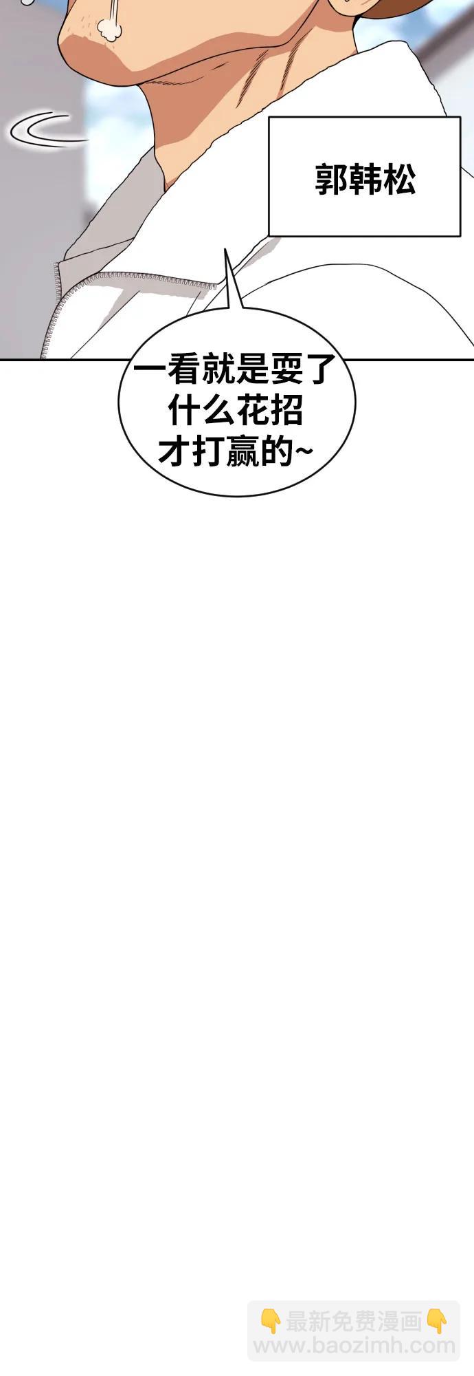 29.jpg