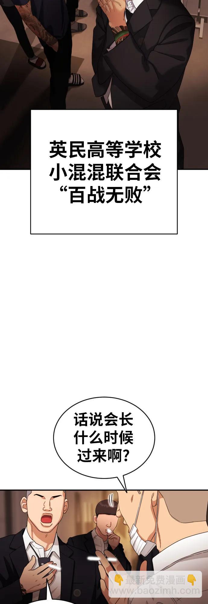 41.jpg