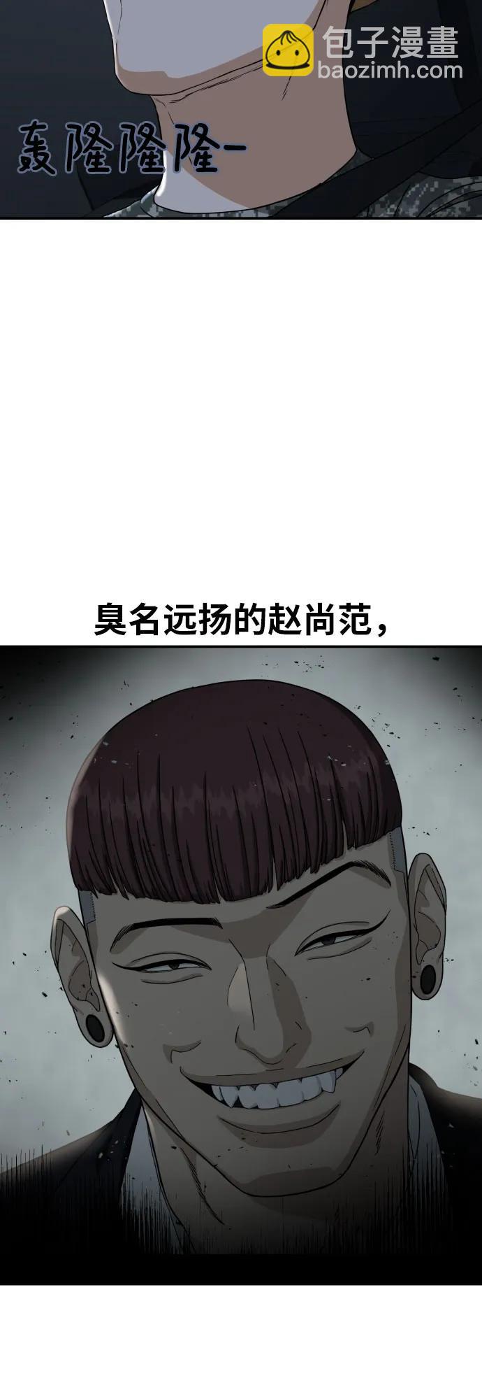 22.jpg