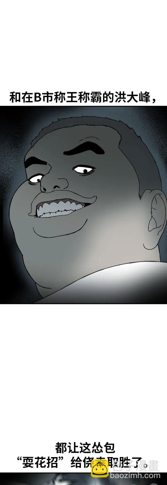 23.jpg