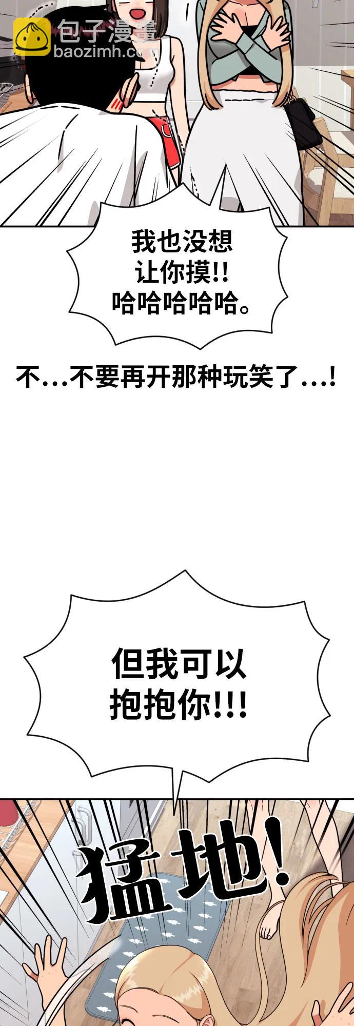 18.jpg