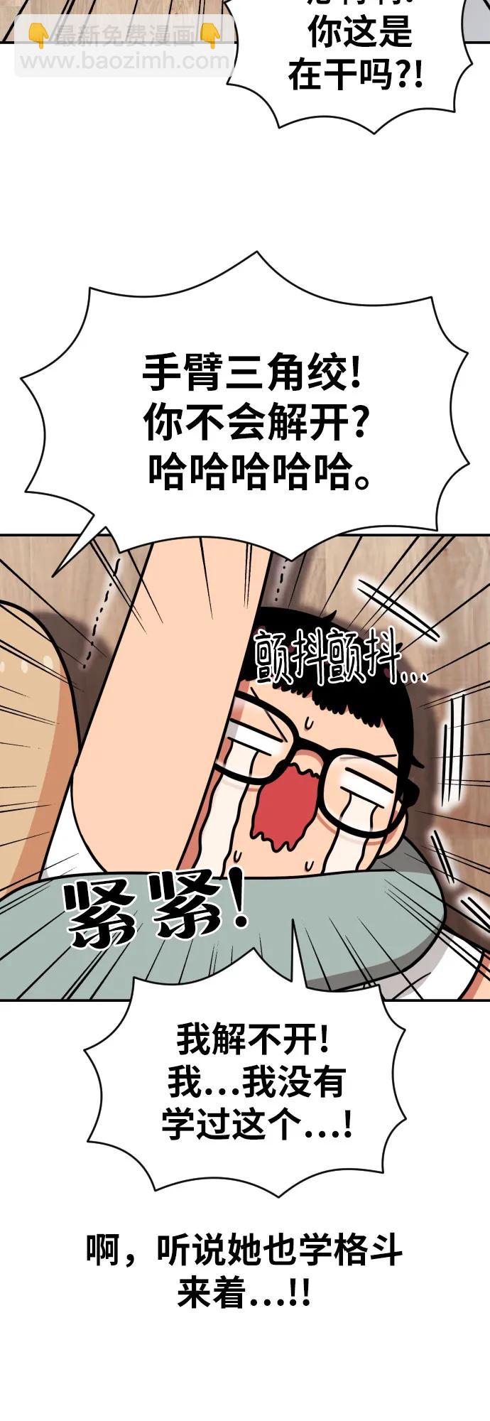 22.jpg