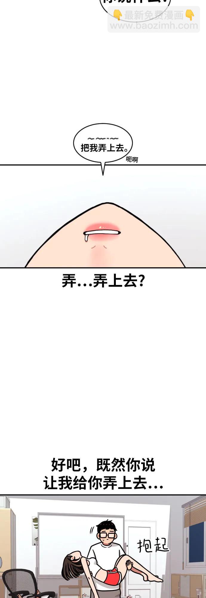 40.jpg