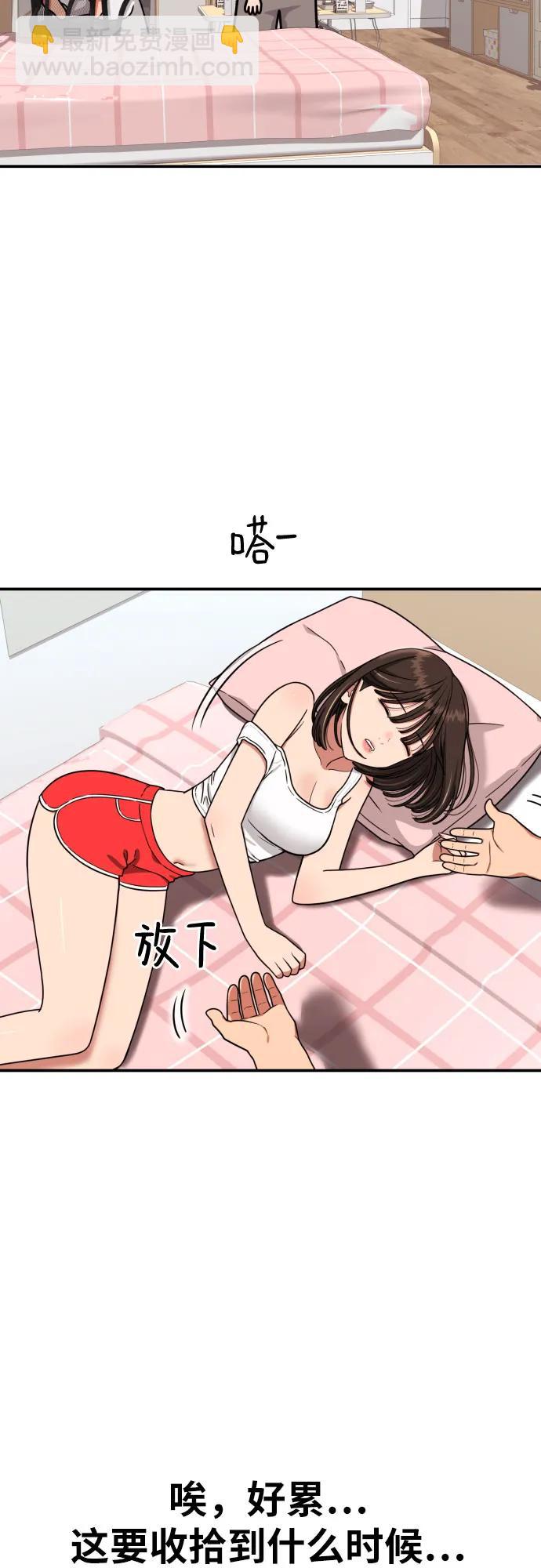 41.jpg