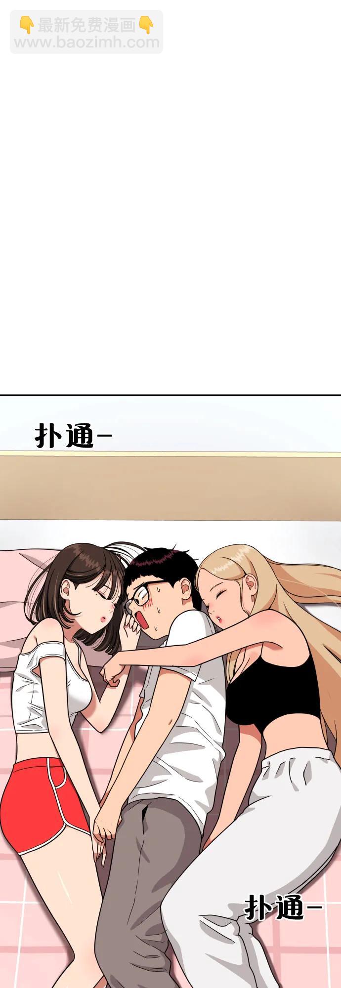 46.jpg