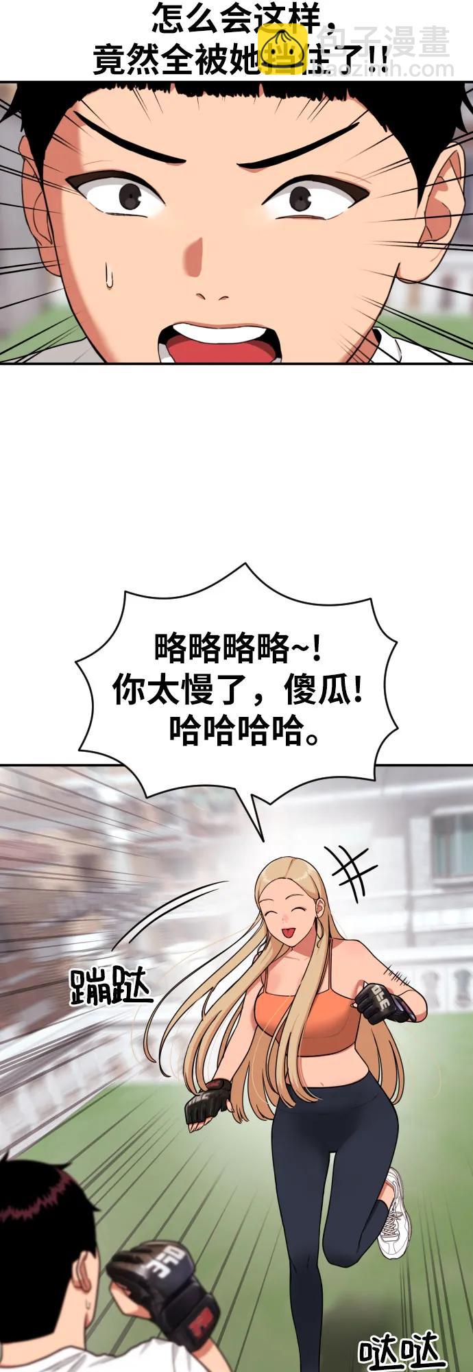16.jpg