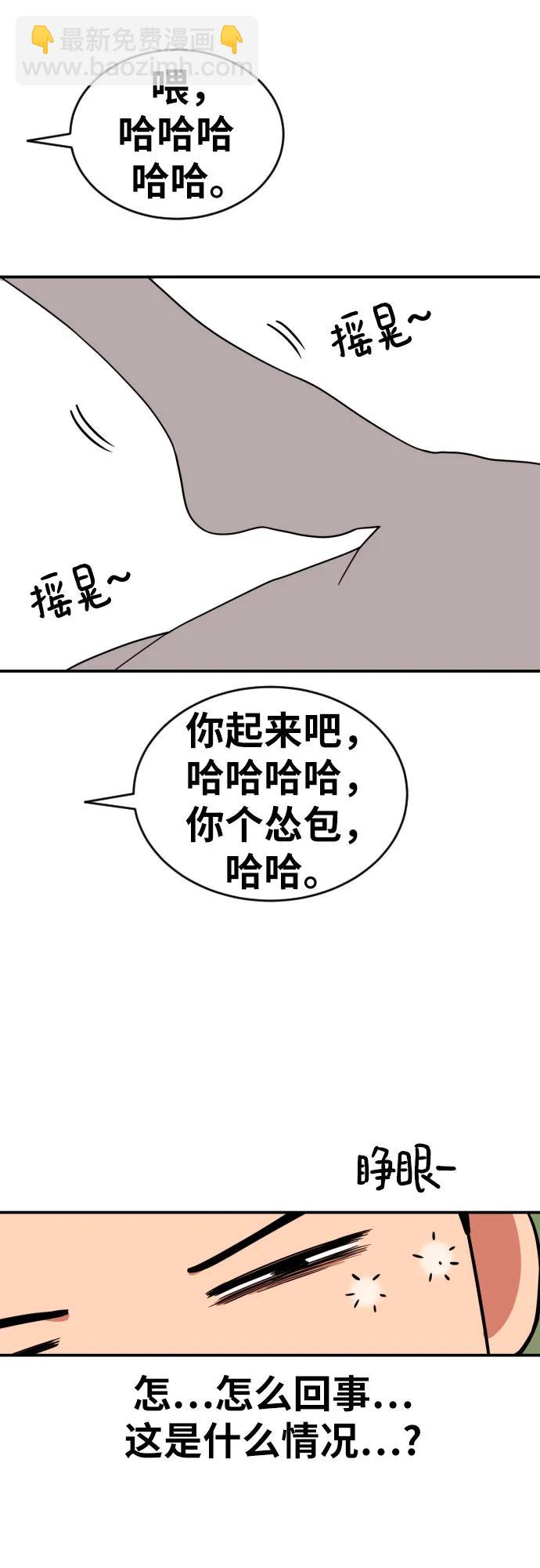 24.jpg