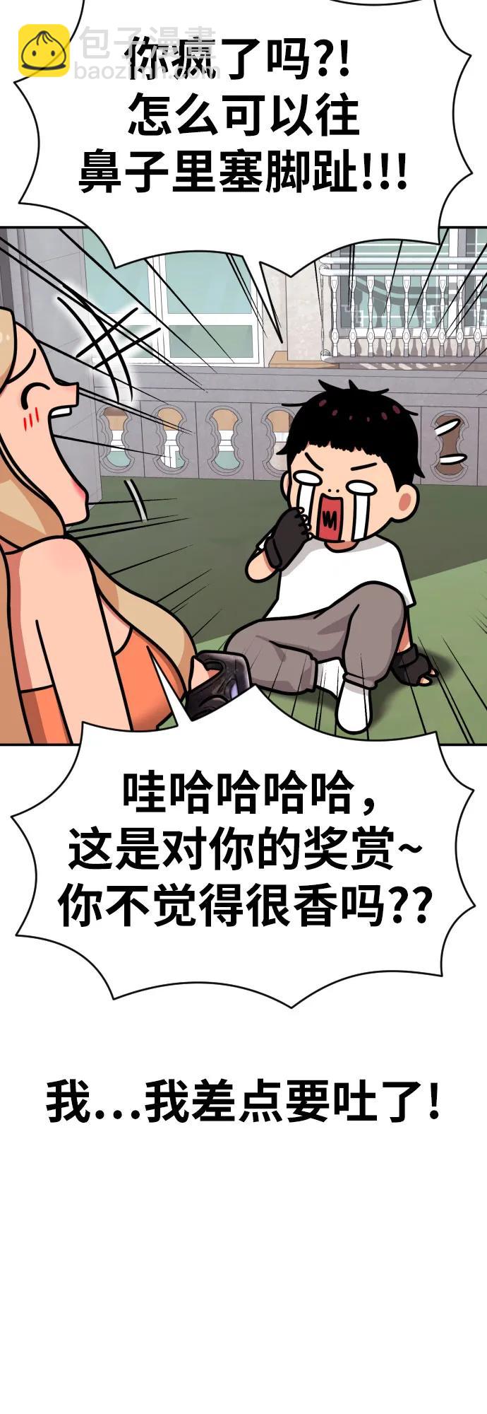 27.jpg