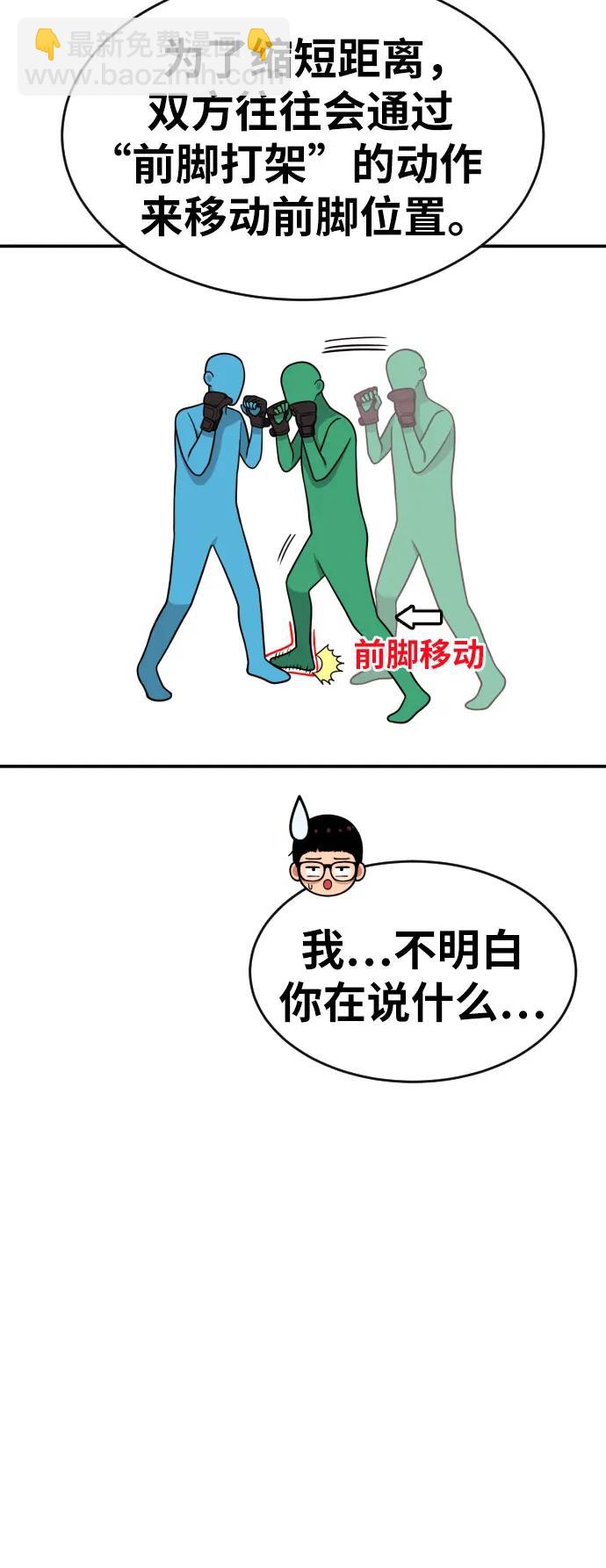 37.jpg