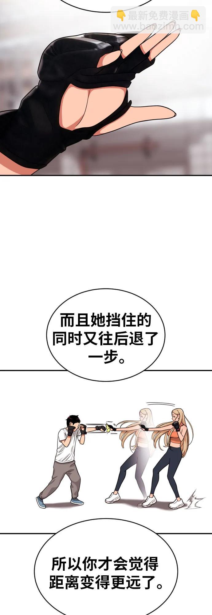 39.jpg