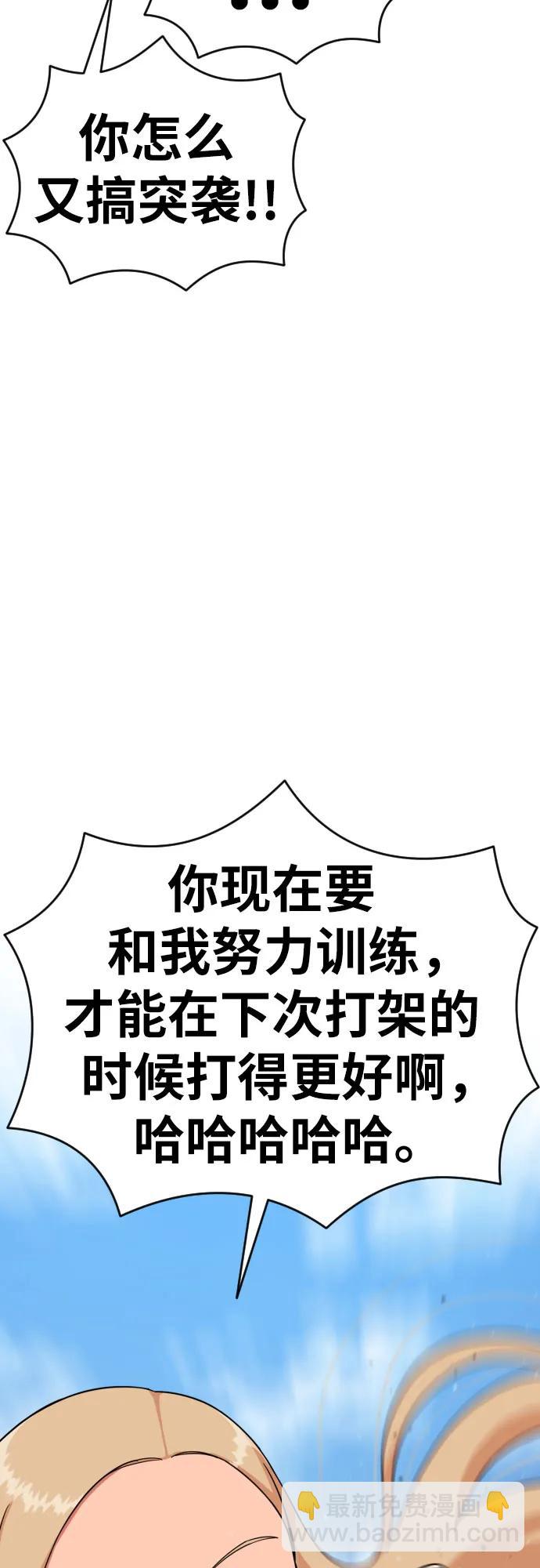 46.jpg