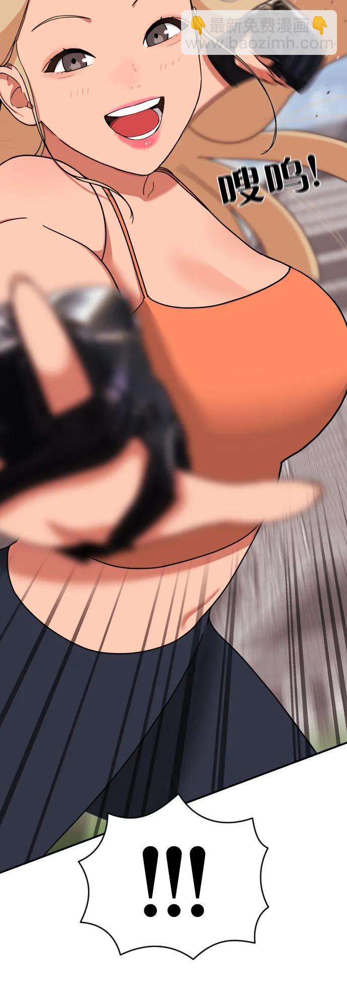 47.jpg
