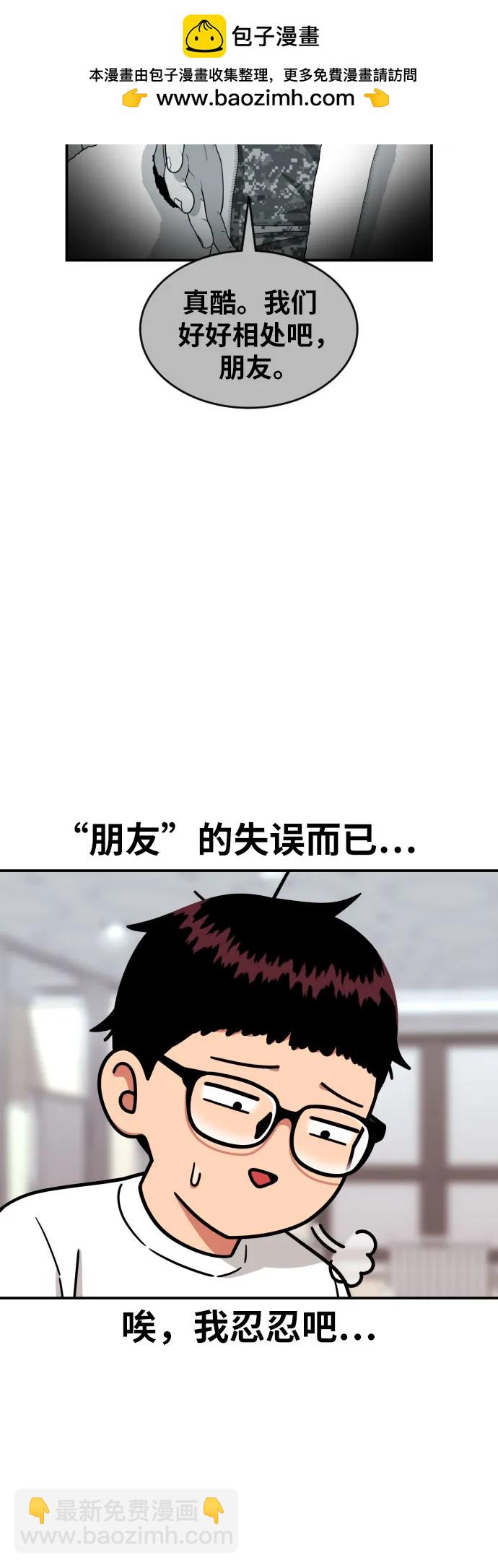 24.jpg