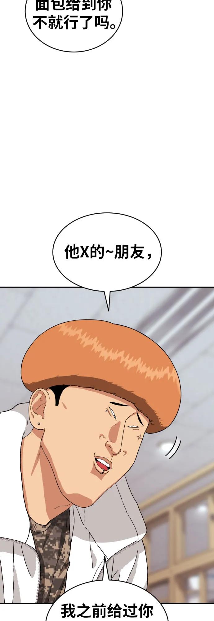 18.jpg