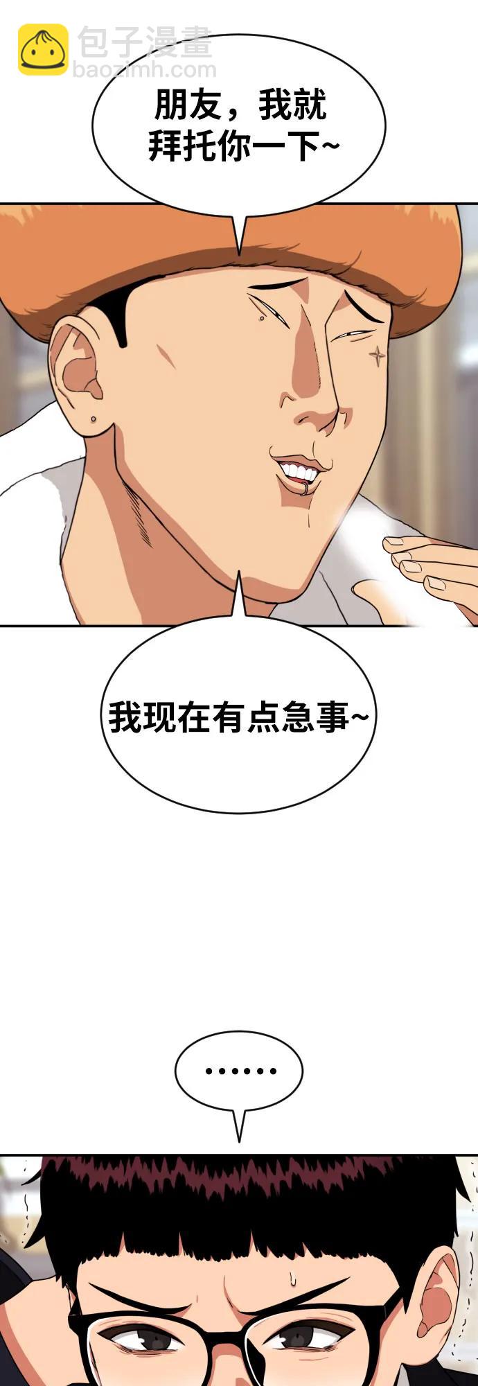 31.jpg