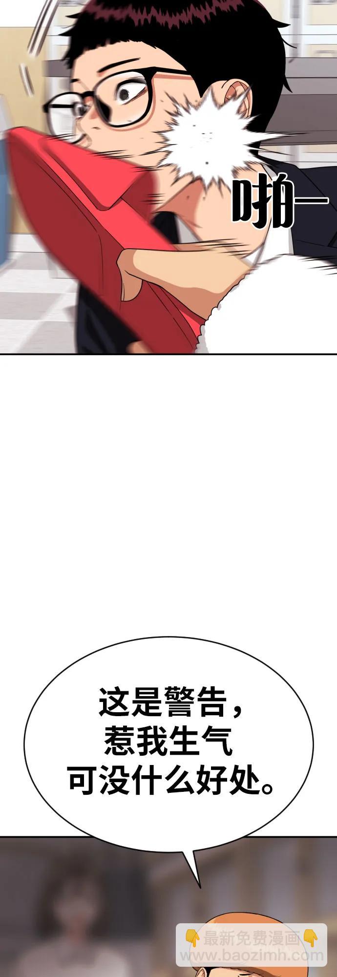 35.jpg
