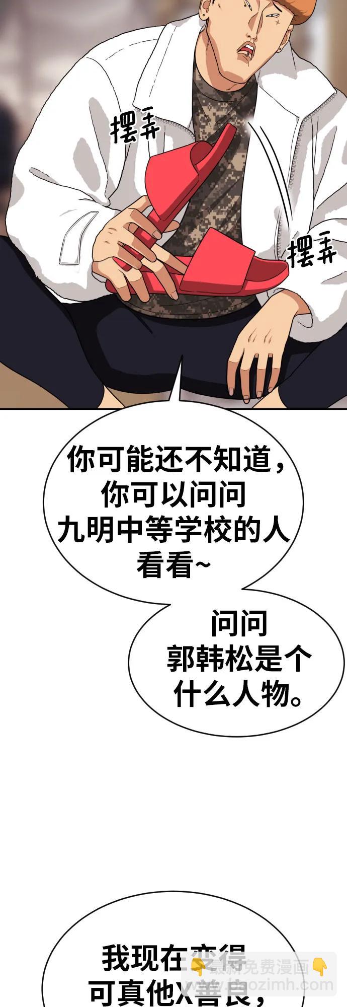 36.jpg