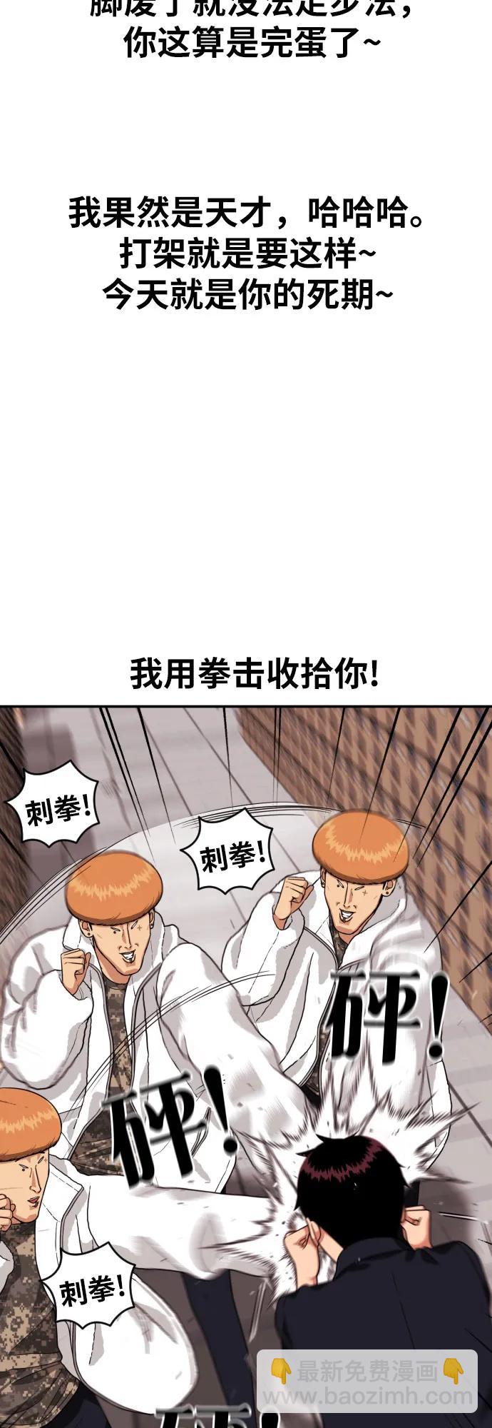 24.jpg