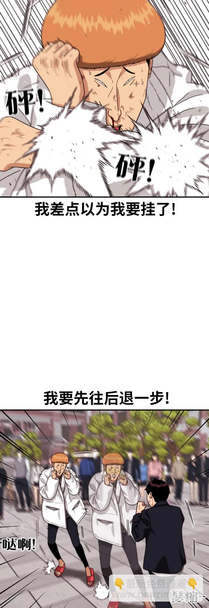 16.jpg
