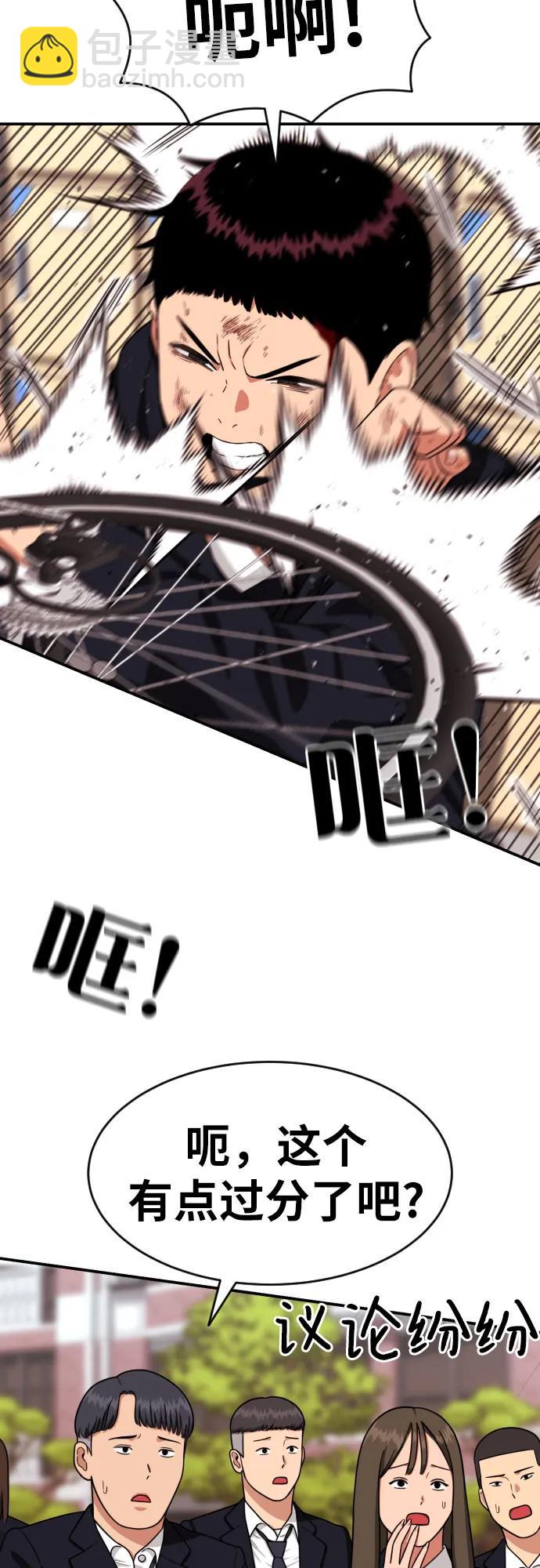 21.jpg