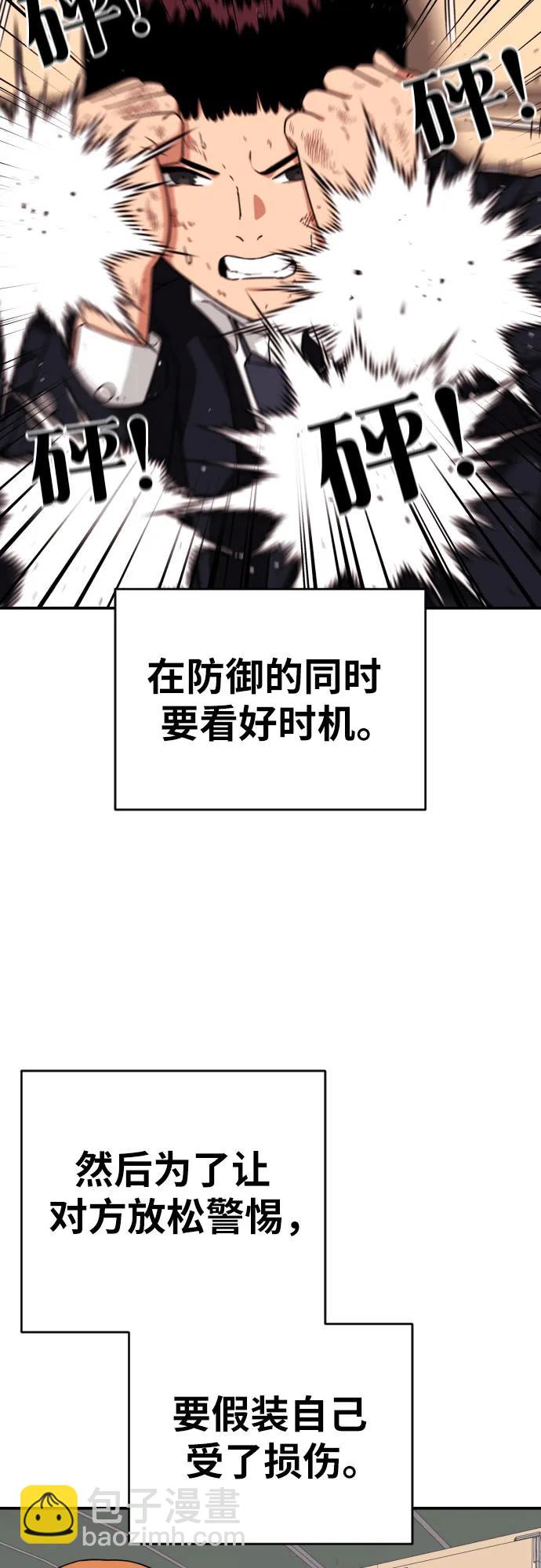 34.jpg