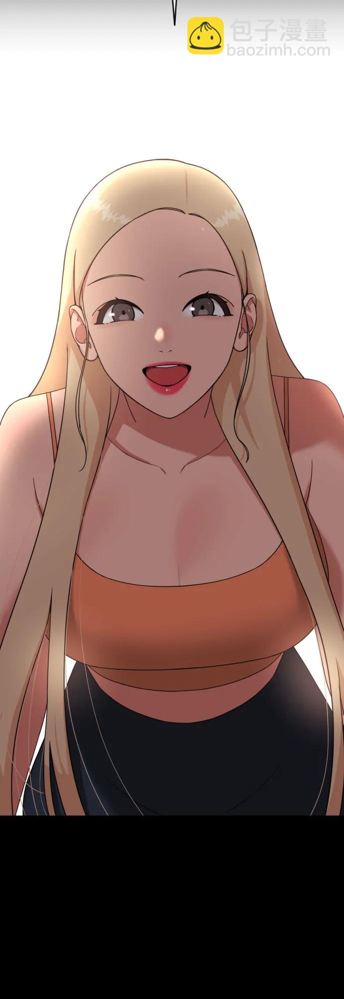 46.jpg