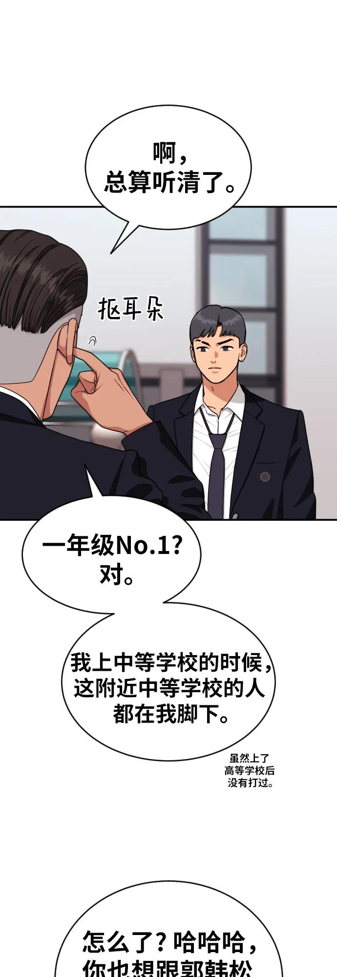 40.jpg