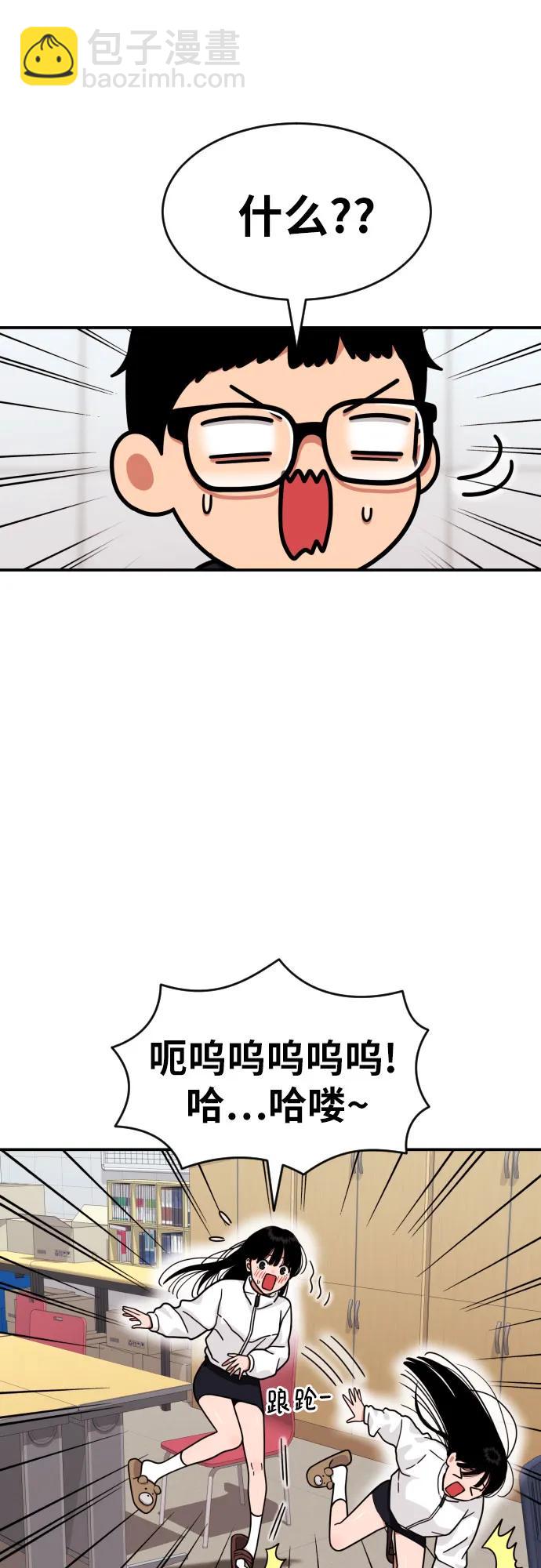 24.jpg