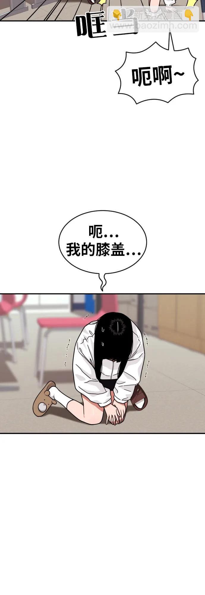 25.jpg