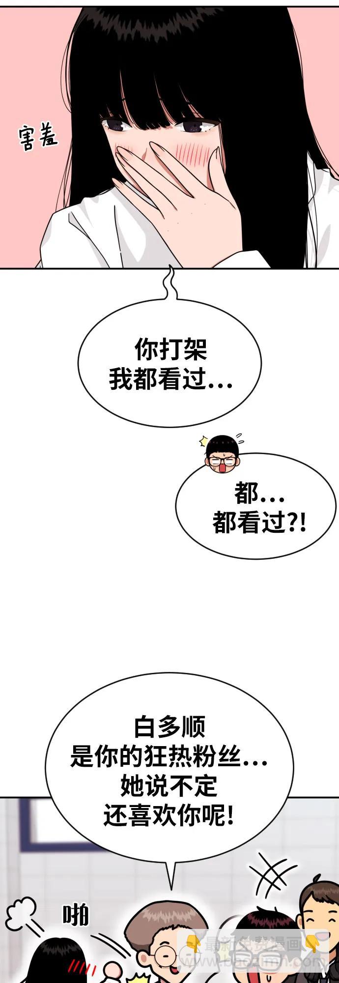 30.jpg