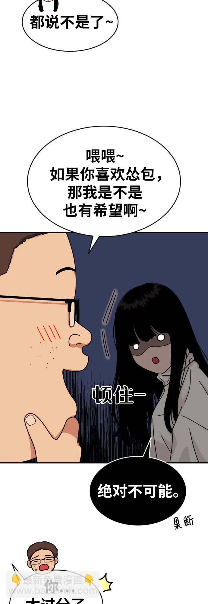 33.jpg