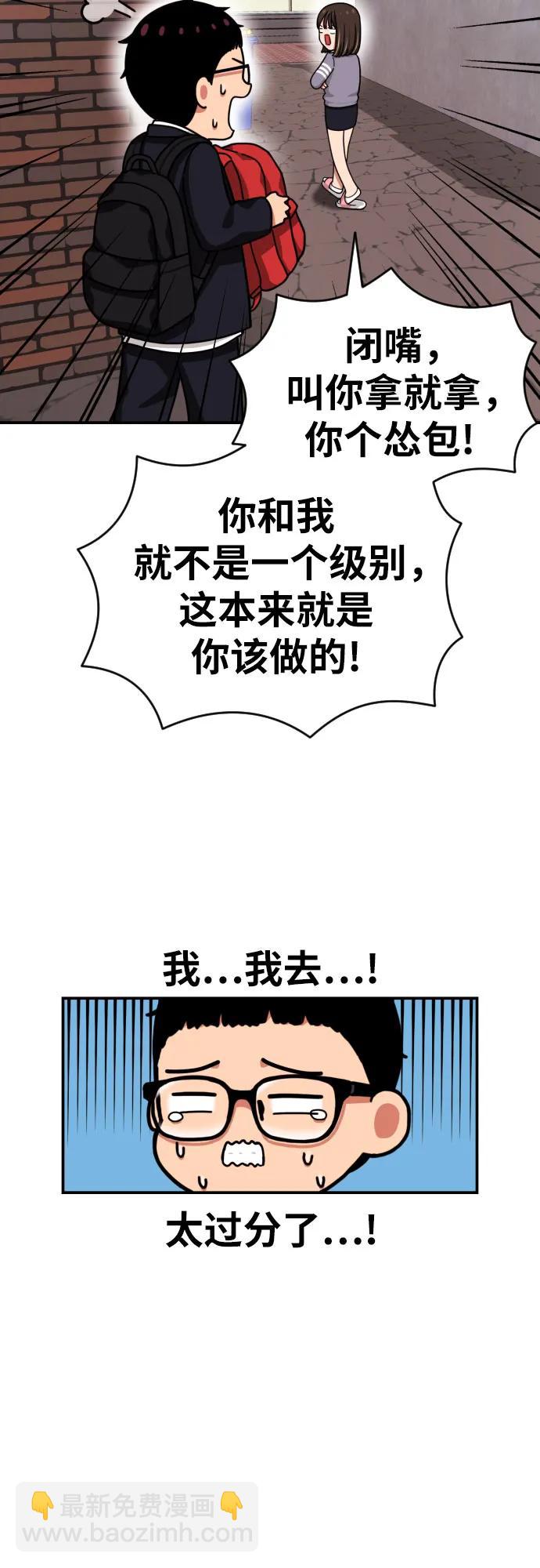 26.jpg